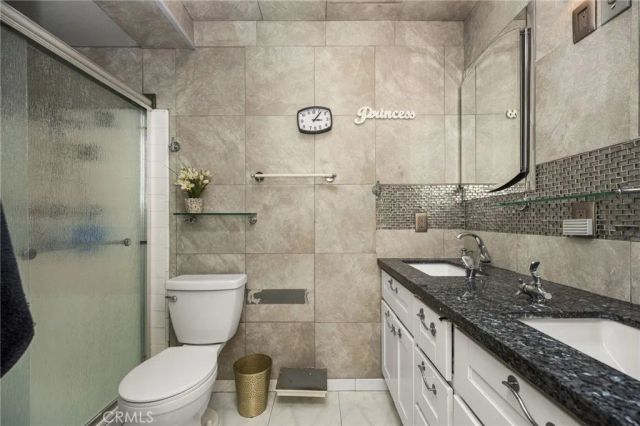 249 S Leandro Street, Anaheim Hills, CA 92807
