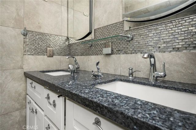 249 S Leandro Street, Anaheim Hills, CA 92807