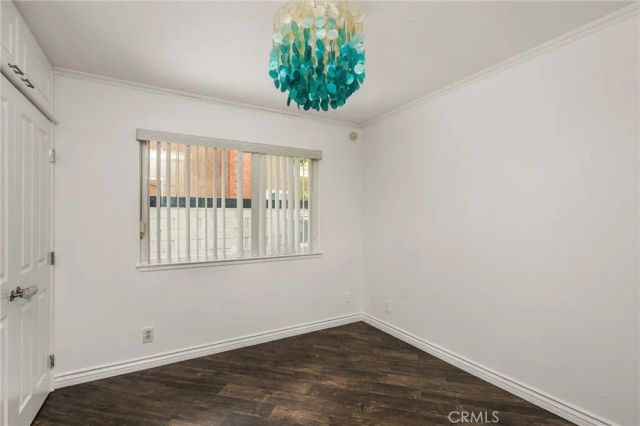 249 S Leandro Street, Anaheim Hills, CA 92807