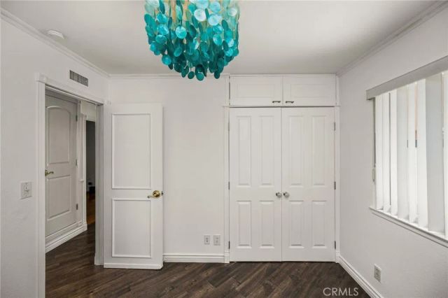 249 S Leandro Street, Anaheim Hills, CA 92807