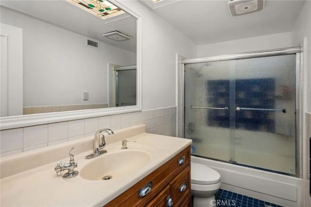 249 S Leandro Street, Anaheim Hills, CA 92807