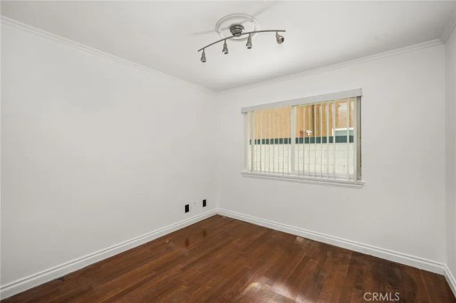 249 S Leandro Street, Anaheim Hills, CA 92807
