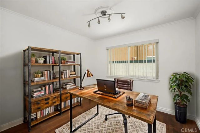 249 S Leandro Street, Anaheim Hills, CA 92807