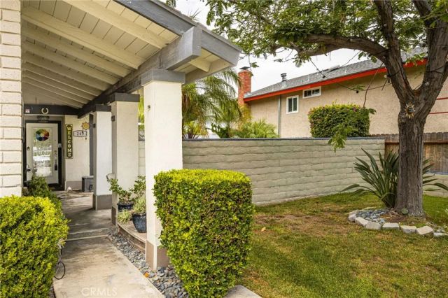 249 S Leandro Street, Anaheim Hills, CA 92807