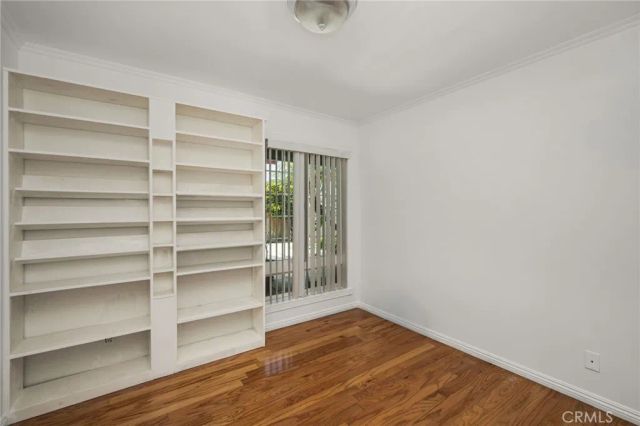 249 S Leandro Street, Anaheim Hills, CA 92807