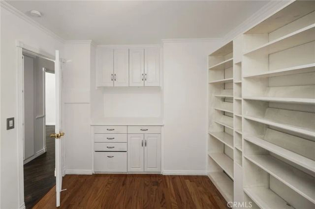 249 S Leandro Street, Anaheim Hills, CA 92807