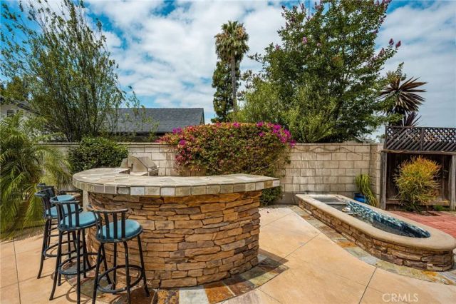 249 S Leandro Street, Anaheim Hills, CA 92807