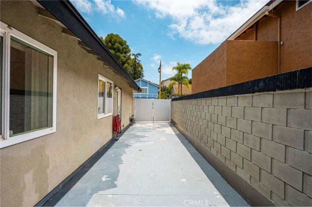 249 S Leandro Street, Anaheim Hills, CA 92807