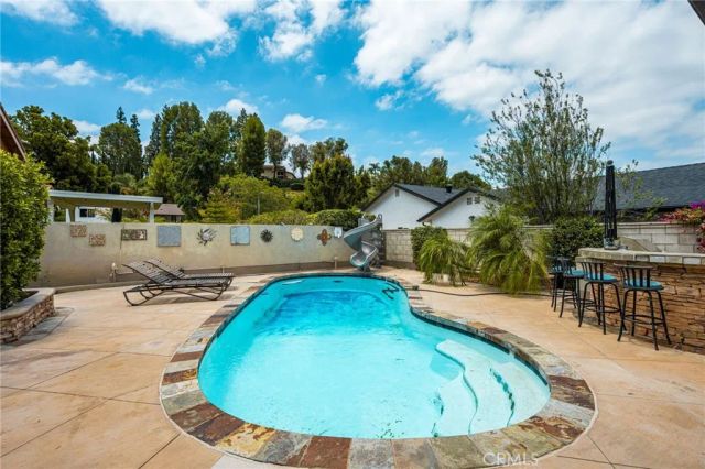 249 S Leandro Street, Anaheim Hills, CA 92807