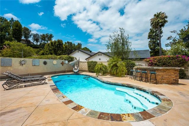 249 S Leandro Street, Anaheim Hills, CA 92807