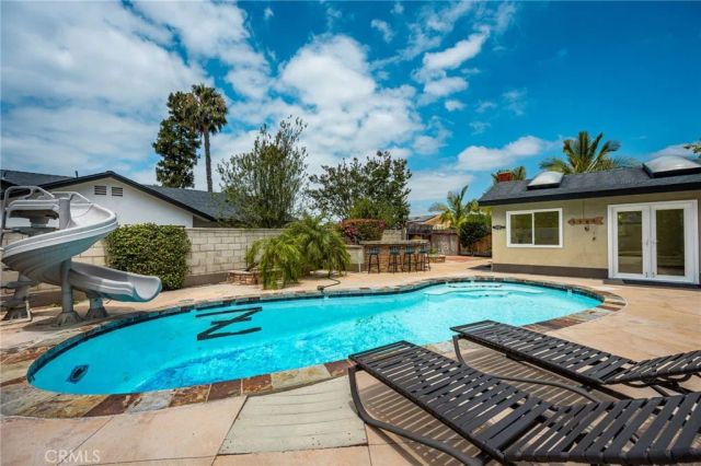 249 S Leandro Street, Anaheim Hills, CA 92807