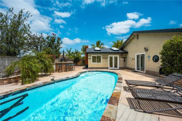 249 S Leandro Street, Anaheim Hills, CA 92807