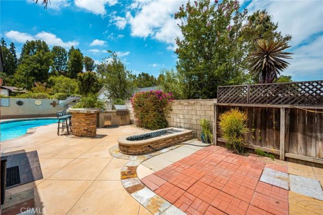 249 S Leandro Street, Anaheim Hills, CA 92807