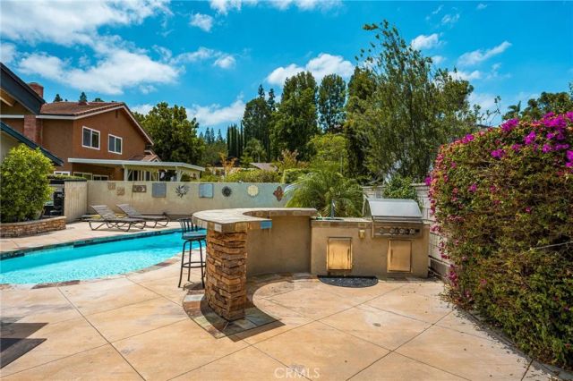 249 S Leandro Street, Anaheim Hills, CA 92807
