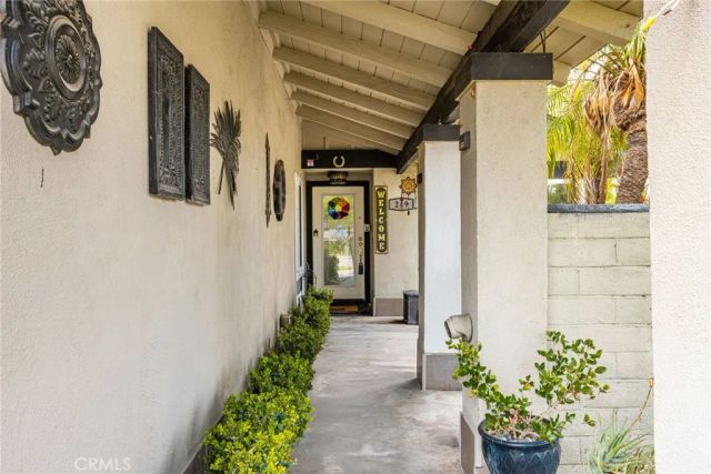 249 S Leandro Street, Anaheim Hills, CA 92807