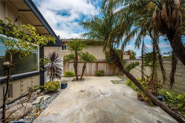 249 S Leandro Street, Anaheim Hills, CA 92807
