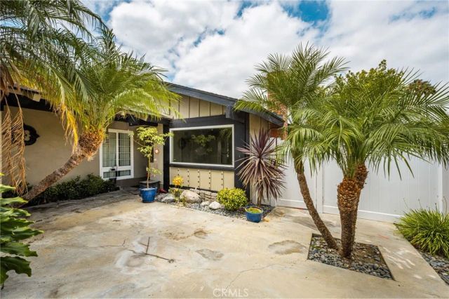 249 S Leandro Street, Anaheim Hills, CA 92807