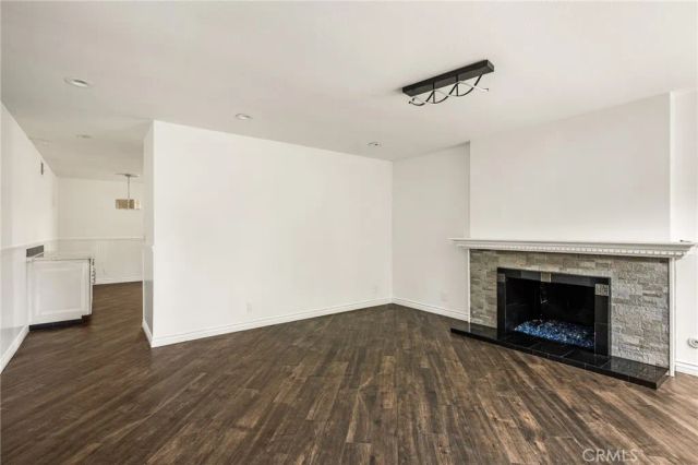 249 S Leandro Street, Anaheim Hills, CA 92807