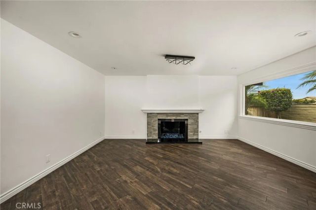249 S Leandro Street, Anaheim Hills, CA 92807