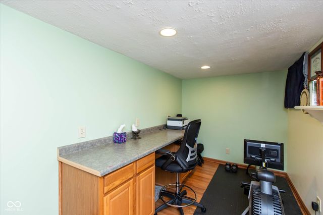 8210 Burn Court, Indianapolis, IN 46217