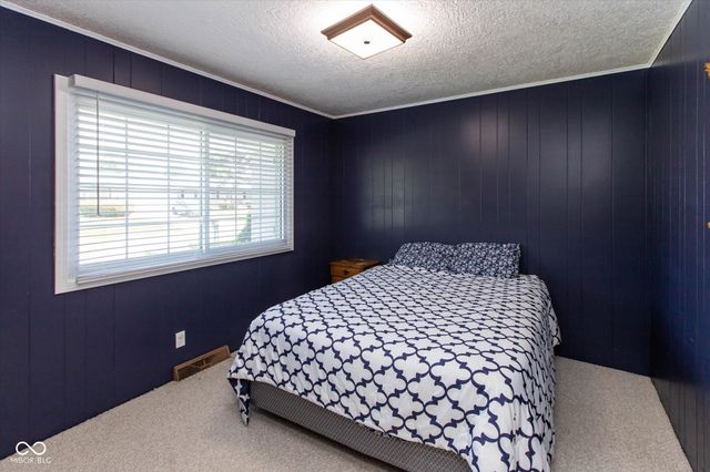 8210 Burn Court, Indianapolis, IN 46217
