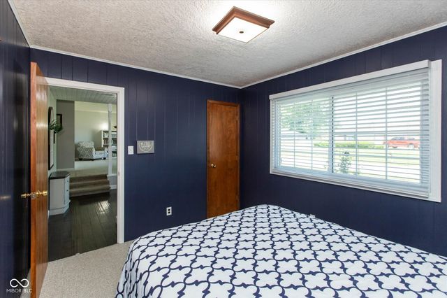 8210 Burn Court, Indianapolis, IN 46217