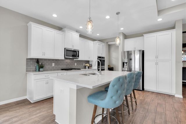 12396 FITZROY STREET, Odessa, FL 33556