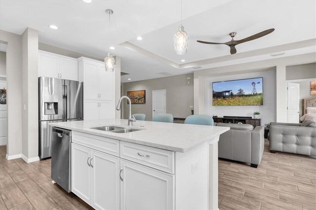 12396 FITZROY STREET, Odessa, FL 33556