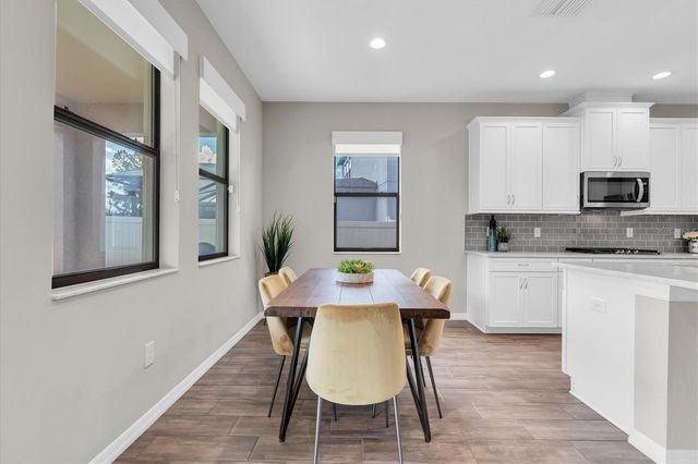 12396 FITZROY STREET, Odessa, FL 33556