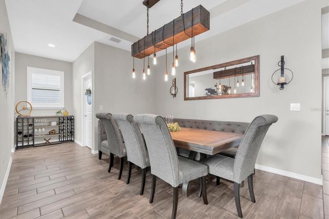 12396 FITZROY STREET, Odessa, FL 33556