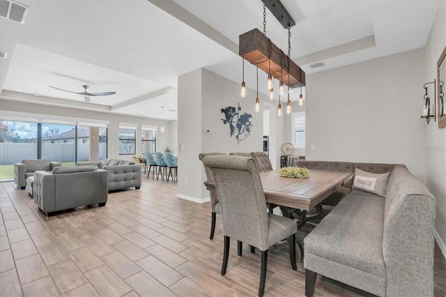 12396 FITZROY STREET, Odessa, FL 33556