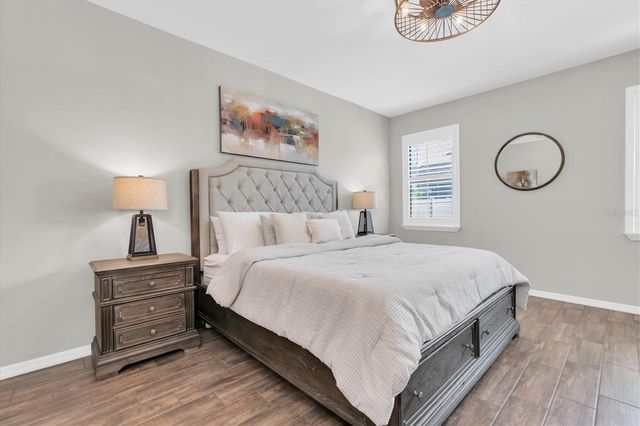 12396 FITZROY STREET, Odessa, FL 33556