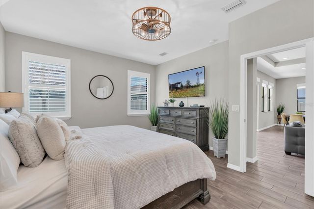 12396 FITZROY STREET, Odessa, FL 33556