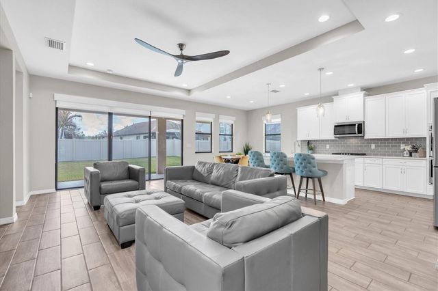 12396 FITZROY STREET, Odessa, FL 33556