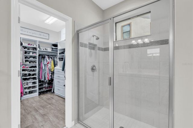 12396 FITZROY STREET, Odessa, FL 33556