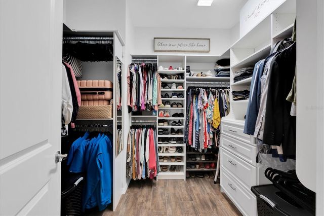 12396 FITZROY STREET, Odessa, FL 33556