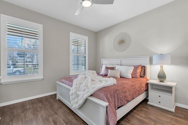 12396 FITZROY STREET, Odessa, FL 33556