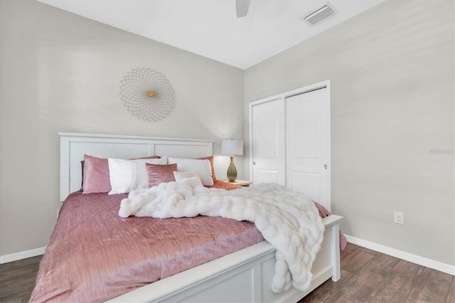 12396 FITZROY STREET, Odessa, FL 33556