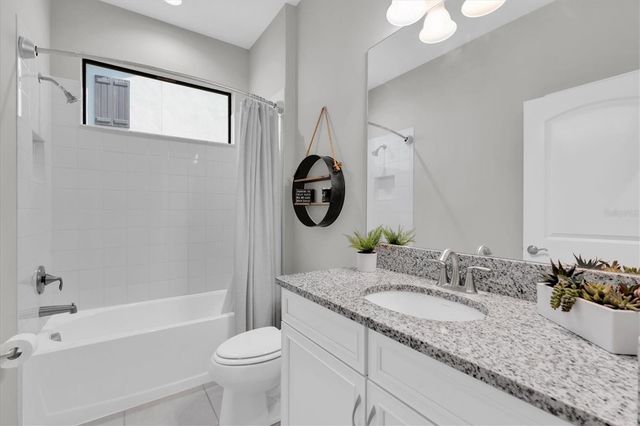 12396 FITZROY STREET, Odessa, FL 33556