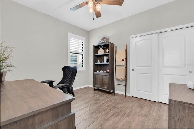 12396 FITZROY STREET, Odessa, FL 33556