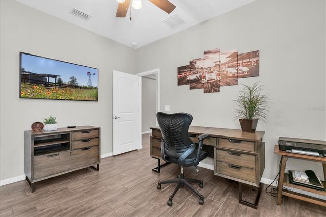 12396 FITZROY STREET, Odessa, FL 33556