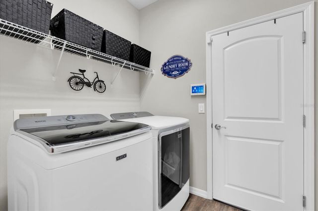 12396 FITZROY STREET, Odessa, FL 33556