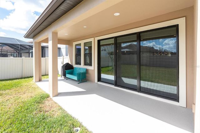 12396 FITZROY STREET, Odessa, FL 33556