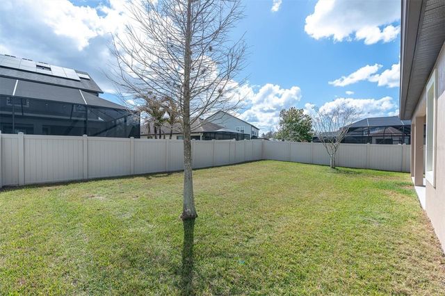 12396 FITZROY STREET, Odessa, FL 33556