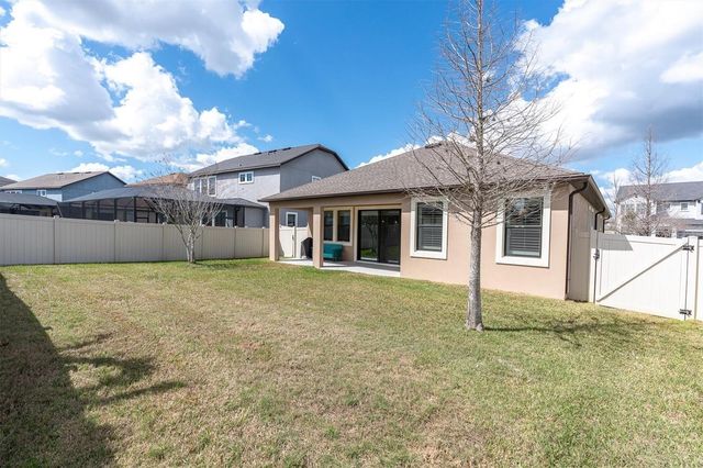 12396 FITZROY STREET, Odessa, FL 33556