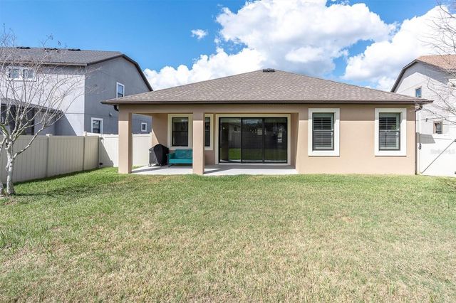 12396 FITZROY STREET, Odessa, FL 33556