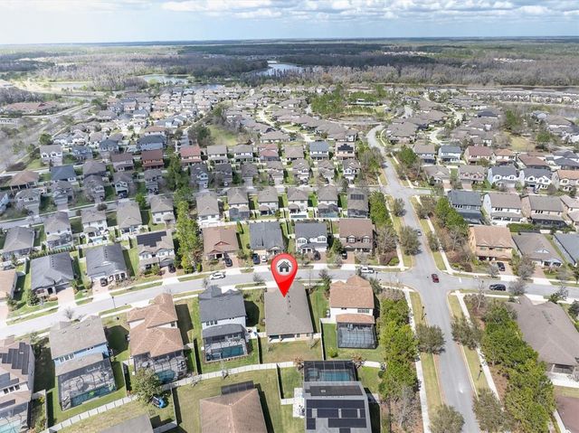 12396 FITZROY STREET, Odessa, FL 33556