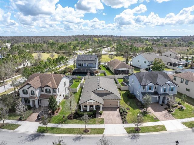 12396 FITZROY STREET, Odessa, FL 33556