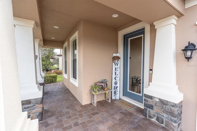 12396 FITZROY STREET, Odessa, FL 33556