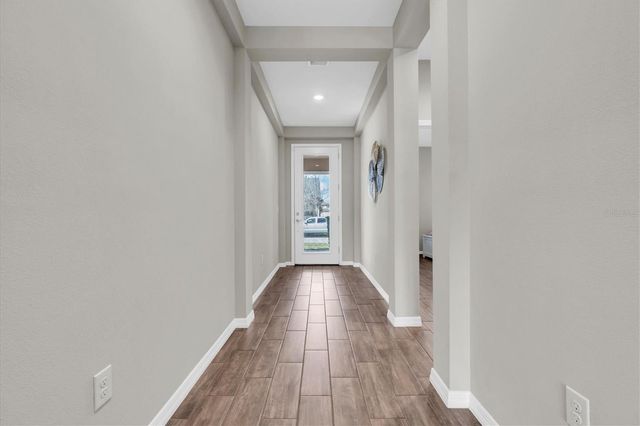 12396 FITZROY STREET, Odessa, FL 33556